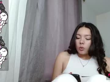 [14-06-24] trixie_tangg blowjob show from Chaturbate