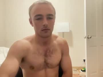 [02-08-23] zanesteele record video from Chaturbate.com