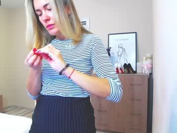 [22-09-23] anissalogan private sex show from Chaturbate