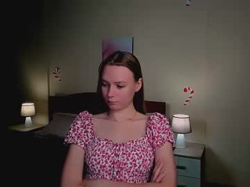 [05-02-24] carolyncohen chaturbate cum record