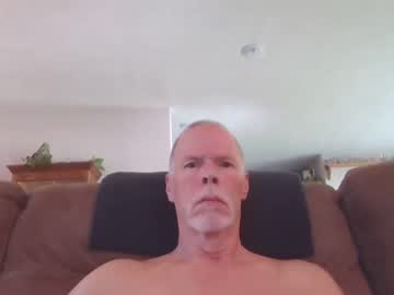 [04-05-24] daddysmk private sex video