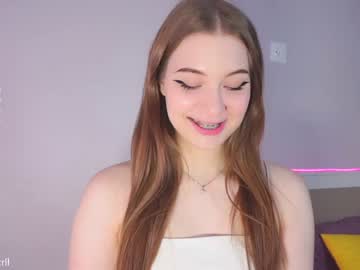 [07-12-23] dianaemily record private show from Chaturbate