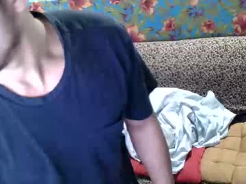 [16-08-22] jeff060690 private sex video from Chaturbate