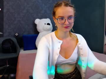 [01-11-23] kate_jonson chaturbate xxx