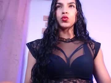 [02-11-23] katyana_ public show from Chaturbate