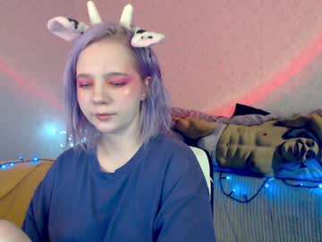 [14-04-24] mariel_a_gold private show from Chaturbate