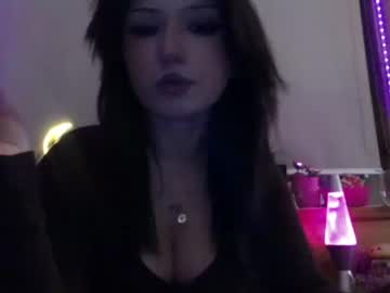 [25-02-22] mideastpr1ncess public show from Chaturbate