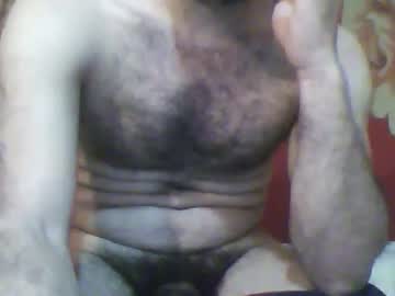 [07-06-23] mr___adams chaturbate cam video