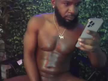 [17-01-23] saintnickfrm800 record public show from Chaturbate.com