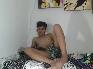 [07-09-22] skinny_white20 cam show from Chaturbate