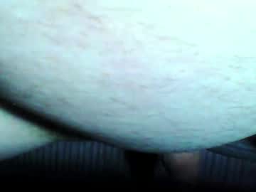 [30-09-23] splitter60 record video from Chaturbate.com