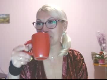 [16-04-22] sweet_sex_donna cam video from Chaturbate.com