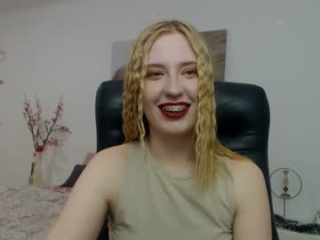 [07-04-22] vicky_west webcam video from Chaturbate.com