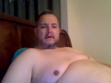 [12-02-24] wacky30 record private show from Chaturbate