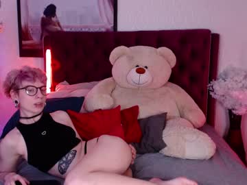 [16-05-24] _moonlight_t record private show from Chaturbate