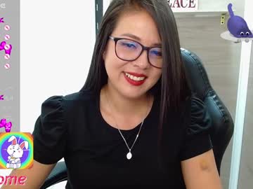 [06-06-24] aimee_ford record private sex video from Chaturbate.com