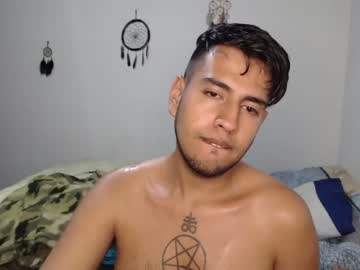 [05-01-23] andres_iscariote record private sex show from Chaturbate.com