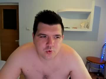 [21-05-24] basystem8 record webcam show from Chaturbate