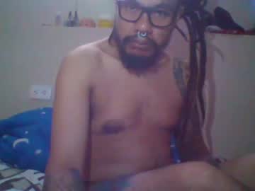 [21-08-23] creamandshadowpartner chaturbate private show video