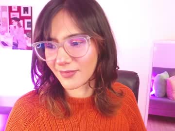 [25-04-23] dhany_nova private sex video from Chaturbate