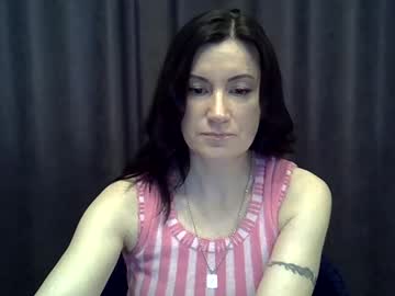 [17-04-24] janetclark record private show video from Chaturbate