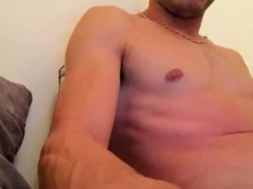 [16-08-22] jeunehomme30 blowjob video from Chaturbate