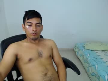 [12-01-22] marceloxantos premium show from Chaturbate.com