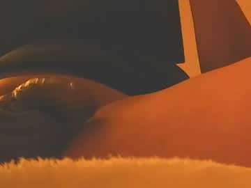 [18-11-23] mmmmmmsommmmmm chaturbate webcam video