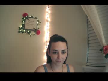 [12-12-23] ms_jayy chaturbate public show video