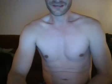 [17-11-23] poppy034 chaturbate cam show