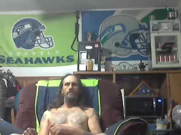 [12-02-23] sea12_hawks chaturbate private sex show