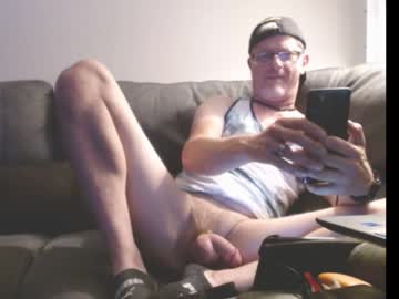 [14-08-23] simmerdownboi show with cum from Chaturbate