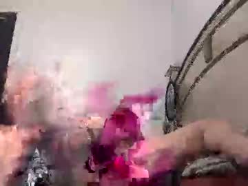 [19-01-23] tapulator69 video with toys from Chaturbate