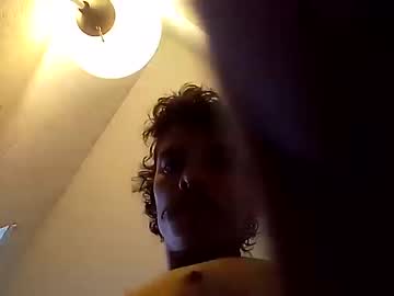 [06-04-24] tljrkme record cam video from Chaturbate