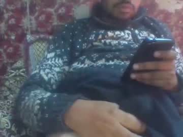 [21-01-24] wallah01 private webcam from Chaturbate.com