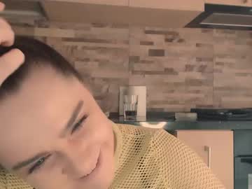 [28-03-23] xybabygirl420 private sex show from Chaturbate