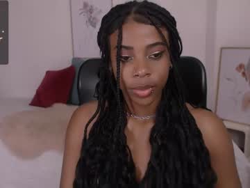 [28-12-23] zeusxzhia webcam show from Chaturbate