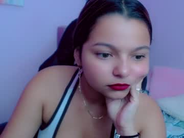 [05-11-22] alana_little01 record private show video from Chaturbate