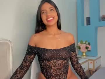 [04-06-23] aliicebrownn_ record public show video from Chaturbate