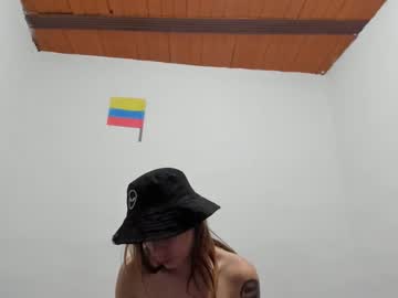 [30-09-23] cataleyahot_1 record cam show from Chaturbate
