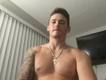 [15-07-23] daddie12345678 record public show video from Chaturbate