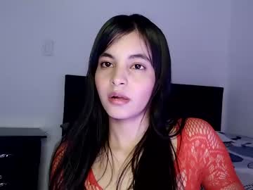 [24-12-23] dulce_lucero record webcam show from Chaturbate