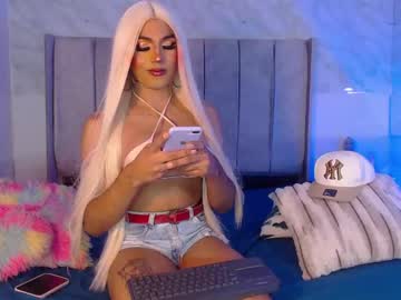 [15-08-24] jessika_rabbits record private show video from Chaturbate