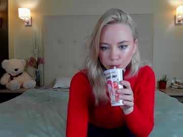 [04-06-22] kelly_bakker_ show with cum from Chaturbate.com