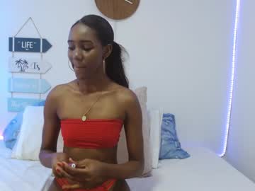 [12-10-24] mia_devereaux private sex show from Chaturbate