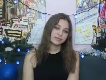 [30-12-23] milanaangelas public show from Chaturbate.com