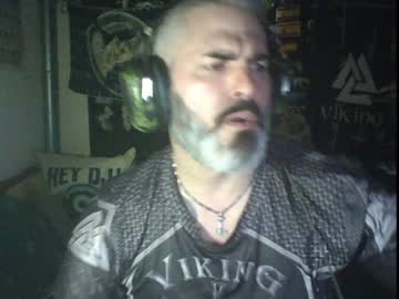 [12-02-23] mrscorpionviking record video with dildo from Chaturbate