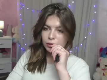 [04-05-23] olivia_ardens record show with toys from Chaturbate