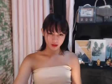 [18-04-24] petiteangelxx video with toys from Chaturbate