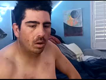 [23-01-23] pimp69daddy24 public webcam video from Chaturbate